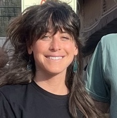 Nora Dwyer